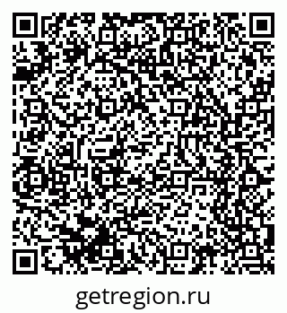 79061646724