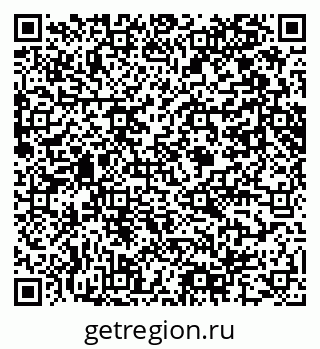 79061646725