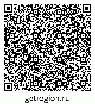79061646727