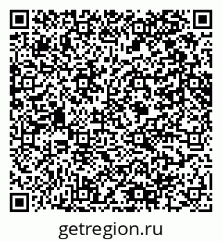 79061646728