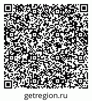 79061646730