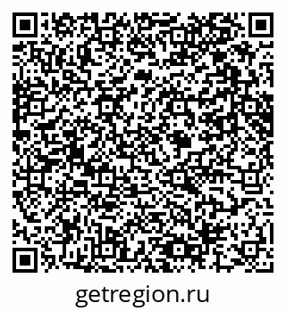 79061646731