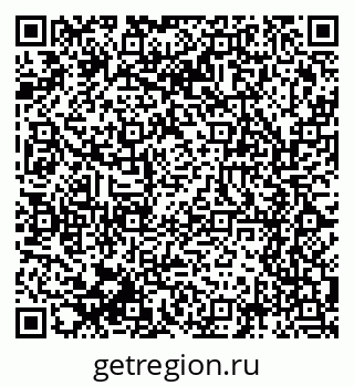 79061646732