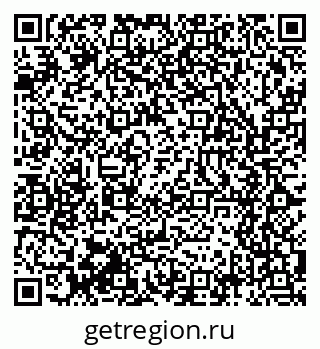 79061646733