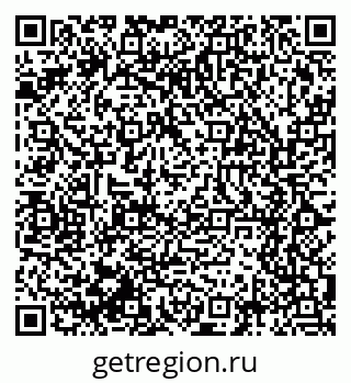 79061646735
