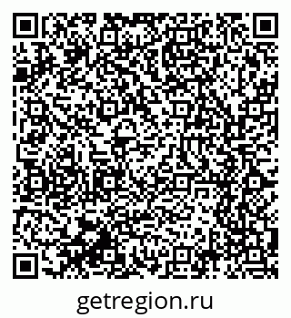 79061646736