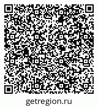 79061646739
