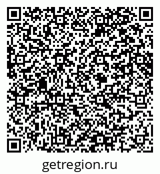 79061646741