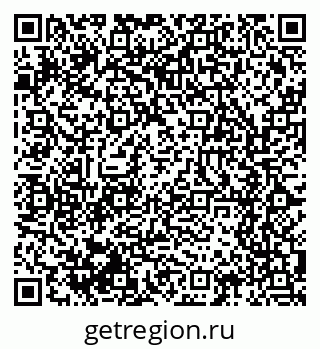 79061646742