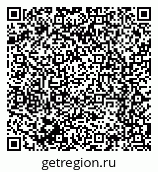 79061646743
