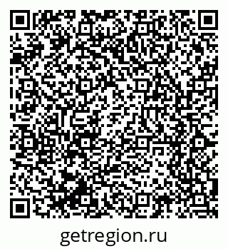 79061646744