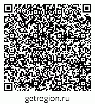 79061646745