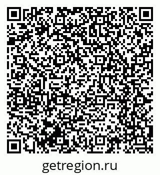 79061646747