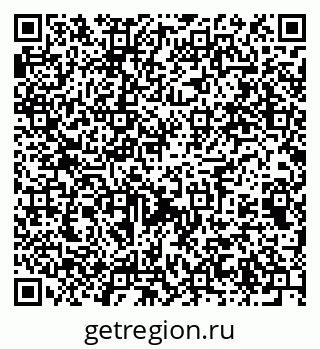 79061646748