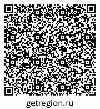 79061646749