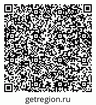 79061646755