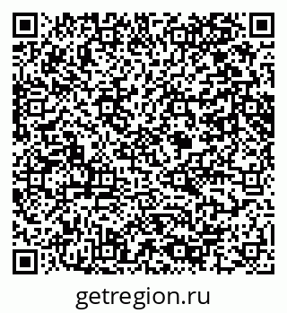 79061646757