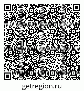 79061646763
