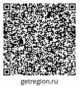 79061646764