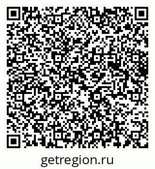 79061646765