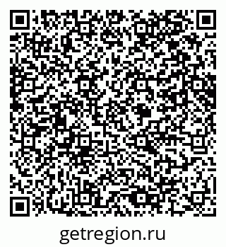 79061646769