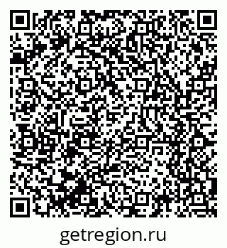 79061646773