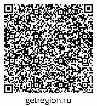 79061646776