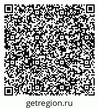 79061646777