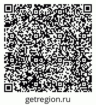 79061646778