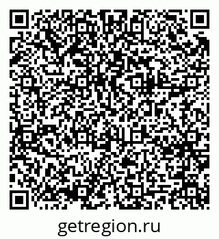 79061646779