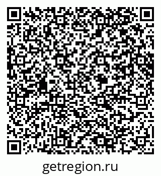 79061646780