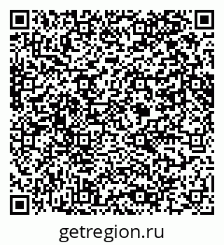 79061646781