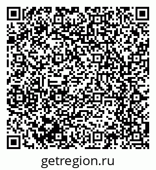 79061646782