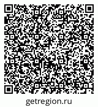 79061646783
