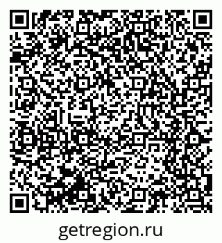 79061646785