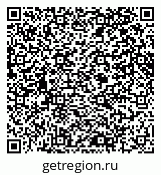 79061646787