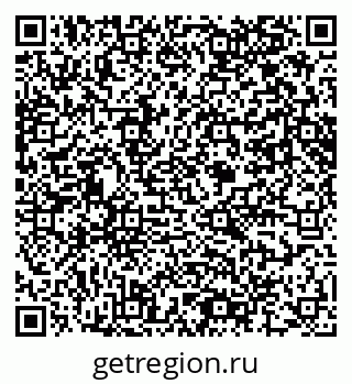 79061646789