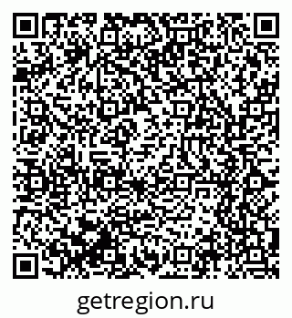 79061646792