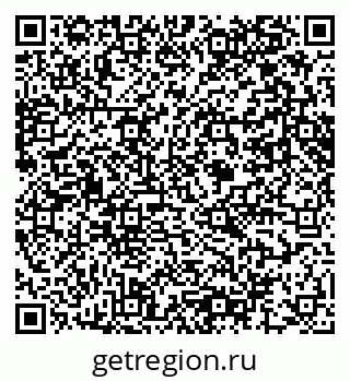 79061646793