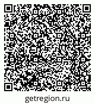 79061646794