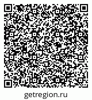 79061646795