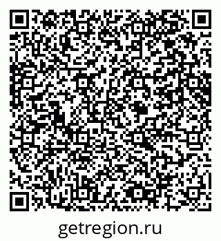 79061646797