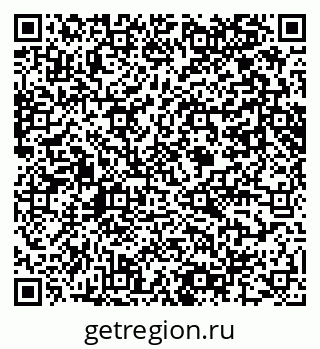 79061646798