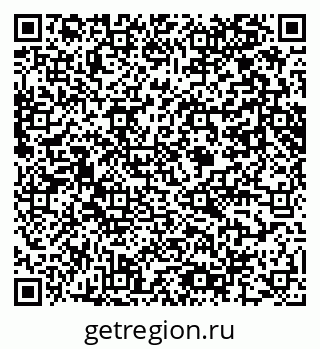 79061646799