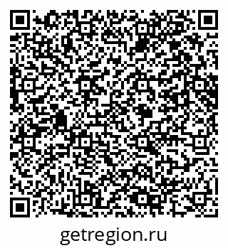 79061646800