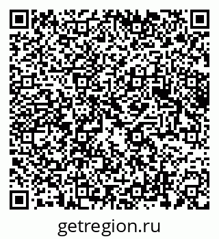 79061646801
