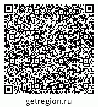 79061646806