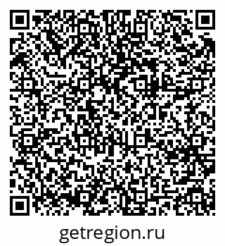 79061646807
