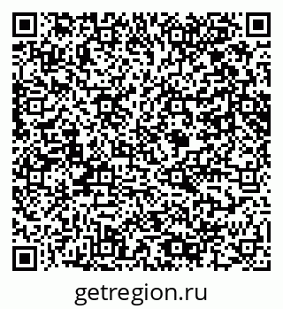 79061646809
