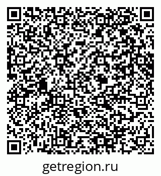 79061646812